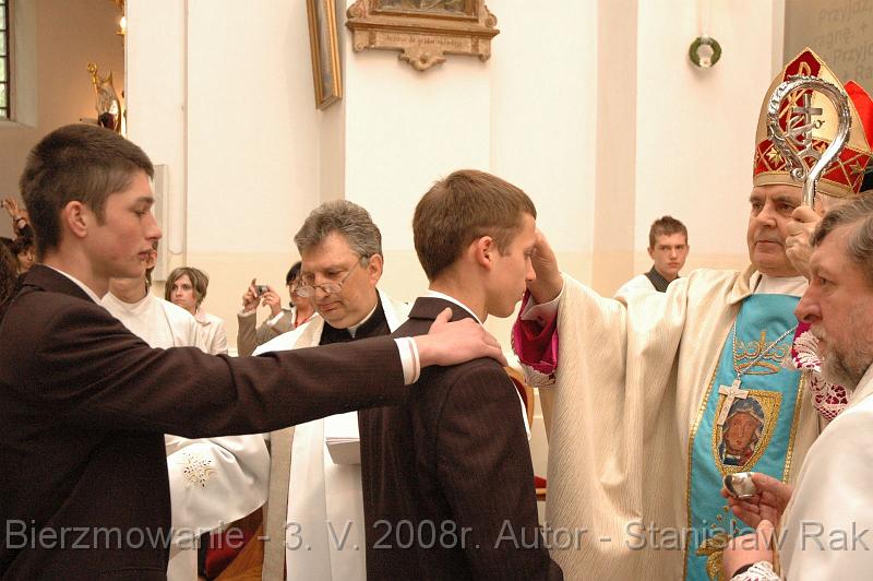 DSC_1582 [1600x1200].JPG